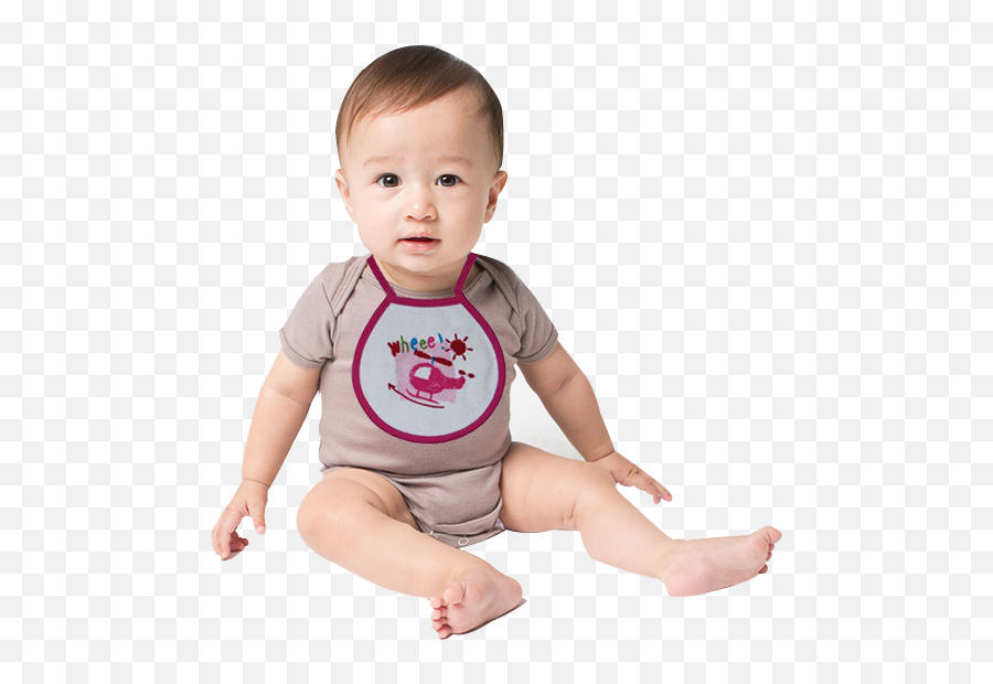 Newborn Baby Clothes In Delhi - Newborn Baby Boy Emoji,Emoji Outfits For Babies