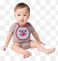 Newborn Baby Clothes In Delhi - Newborn Baby Boy Emoji,Emoji Outfits For Babies