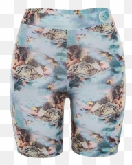 Outfit Designed By Ina Bkooo U2022 Combyne - Inspiration Für Boardshorts Emoji,Blue Emoji Outfit