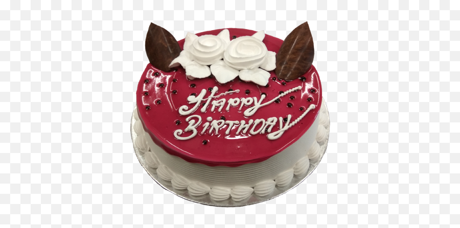 Cakes Online - Happy Birthday Blueberry Birthday Cake Emoji,Emoji Cake Pop