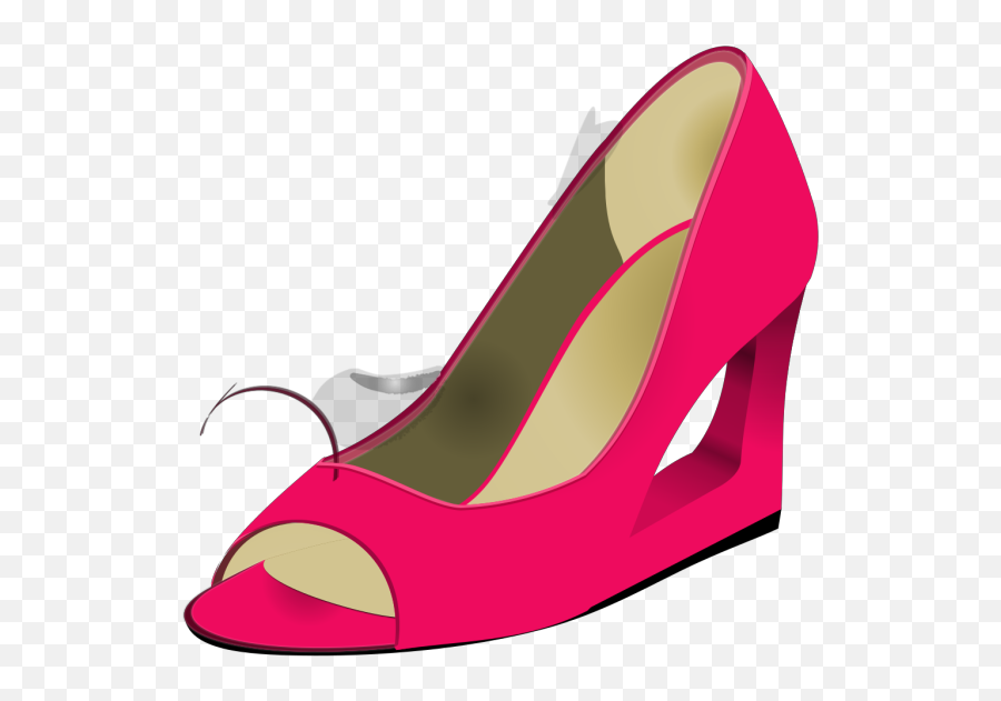 High Heel Boots Png Svg Clip Art For Web - Download Clip Shoe Emoji,High Heel Emoji