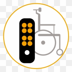 Netti Iii El - Mynetticom Dot Emoji,Alber Emotion Wheels