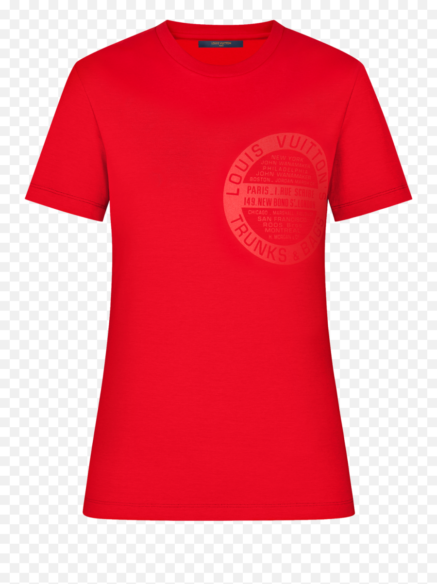 Louis Vuitton Shirt Png - Short Sleeve Emoji,Chief Keef Emoji Clothing