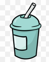 Junk Food Sticker U0026 Emoji Pack For Imessage By Robert Gill - Lid,Soft Drink Emoji