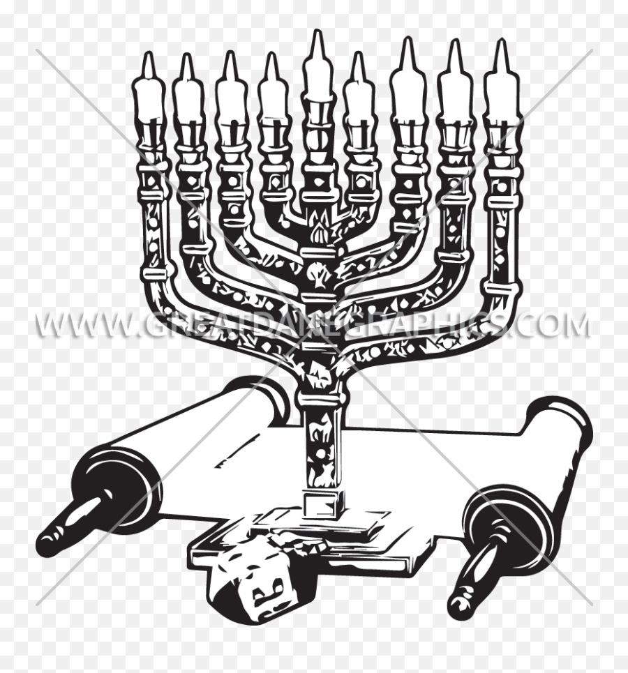 Hanukkah Clipart Dreidel Hanukkah Dreidel Transparent Free - Menorah Emoji,Chanukah Emoji