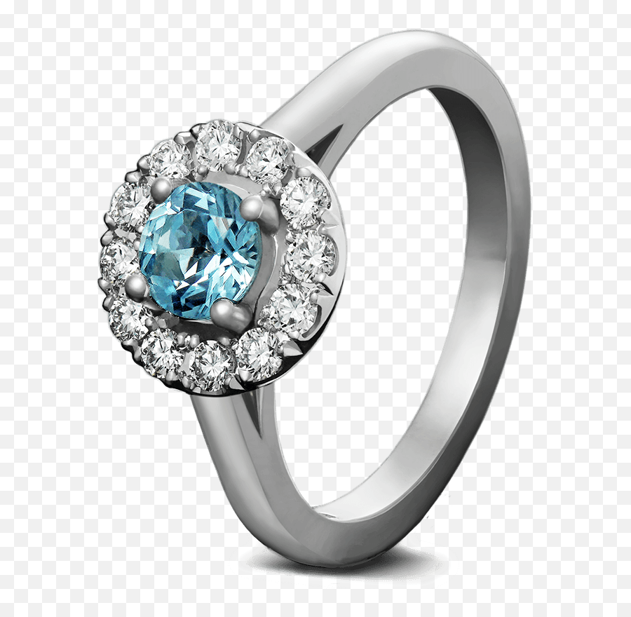 Jewelry Ring Logo Png - Solid Emoji,Wedding Ring Emoji