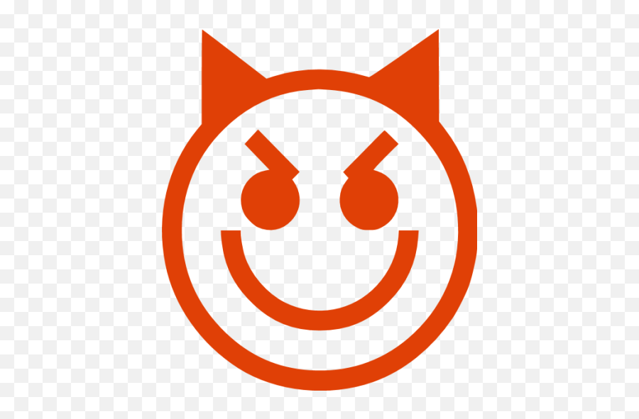 Soylent Red Emoticon 29 Icon - Mood Swing During Pregnant Quotes Emoji,* Emoticon
