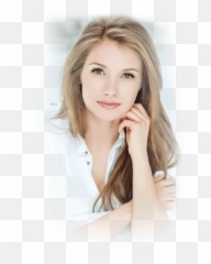Eye Rejuvenation Los Angeles Pasadena Cosmetic Surgery - For Women Emoji,Emotions Expressed Through Eyes