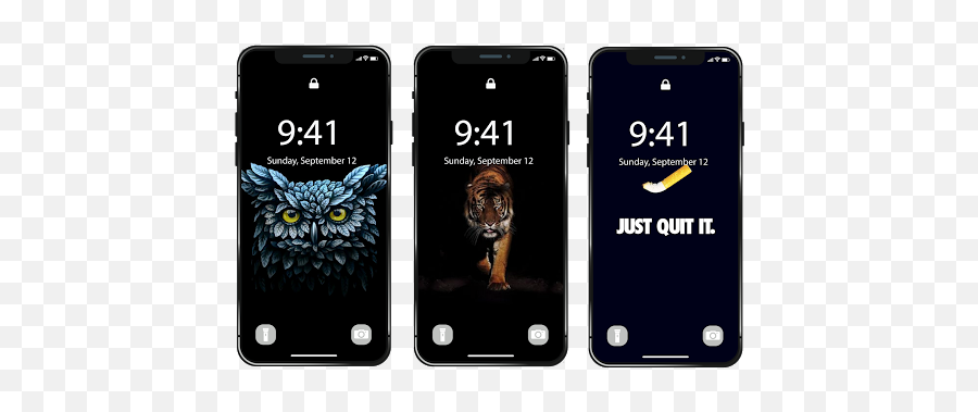 Black Wallpapers Hd 4k Dark - Rugged Emoji,How To Get Drake Owl Emoji