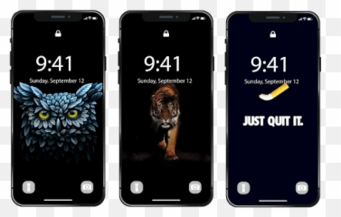 Black Wallpapers Hd 4k Dark - Rugged Emoji,How To Get Drake Owl Emoji