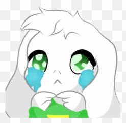 Anime Emoji - Discord Emoji Emojis De Asriel Discord,Emojis De Anime
