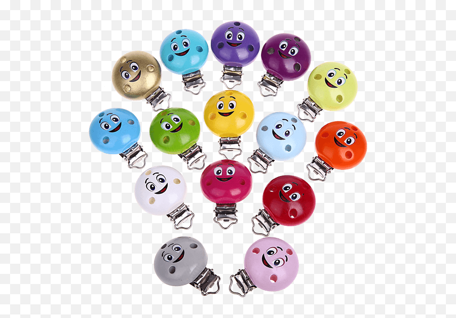 Motif Clip U2013 Smiley - Happy Emoji,Emoticon Figures