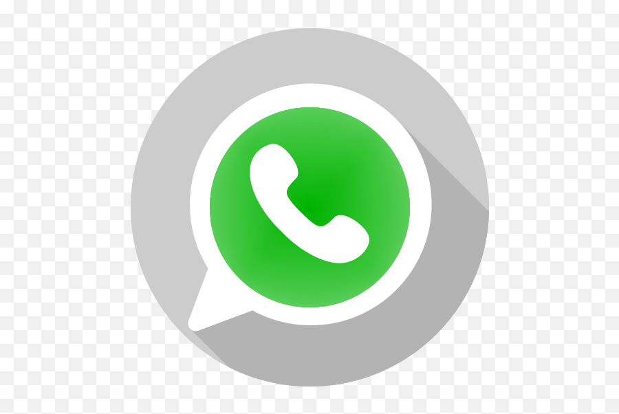 Sin Fondo Imagenes De Logo De Whatsapp Emoji,Burbu Emoji