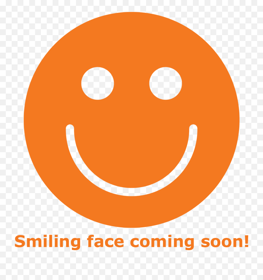 Bob Dyer - Down East Family Ymca Emoji,Happy Face Emoticon For Facebook