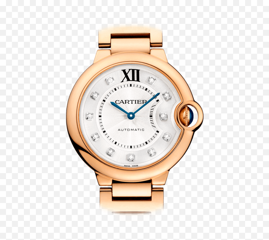 Httpswwwbitdialseu Daily Httpswwwbitdialseuproducts - Cartier Ballon Bleu Emoji,Emotion 11r Wheels