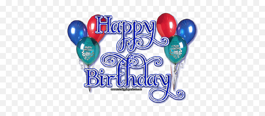 Happy Birthday Cardia1 - Happy Birthday Vw Golf Emoji,Happy Belated Birthday Emoticon