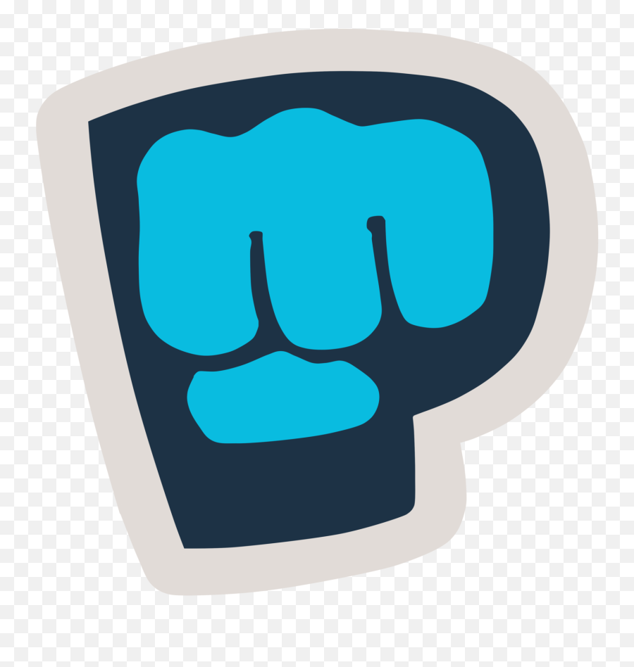 Discord Emojis List - Pewdiepie Logo Png,Pensive Emoji Discord