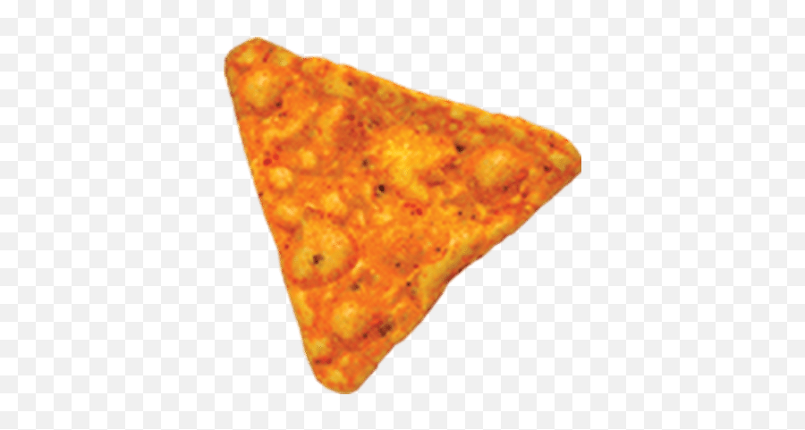 50 Most Popular Twitch Emotes - Dorito Png Emoji,Bttv Emojis