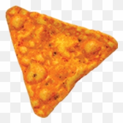 50 Most Popular Twitch Emotes - Dorito Png Emoji,Bttv Emojis