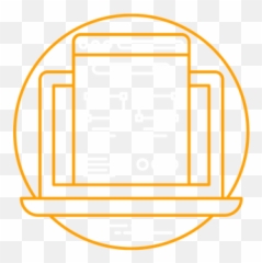Best Website Design Development - Empty Emoji,Emotion Album Gurgaon