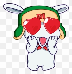 Vk Sticker Emoji,Emoji Cartoon Network Descargar