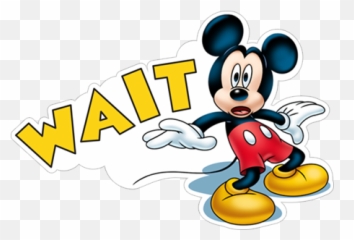 Viber Sticker Mickey Mouse 19 Mickey Mouse Stickers - Mickey Mouse Stickers Viber Emoji,Viber Emoticons Iphone