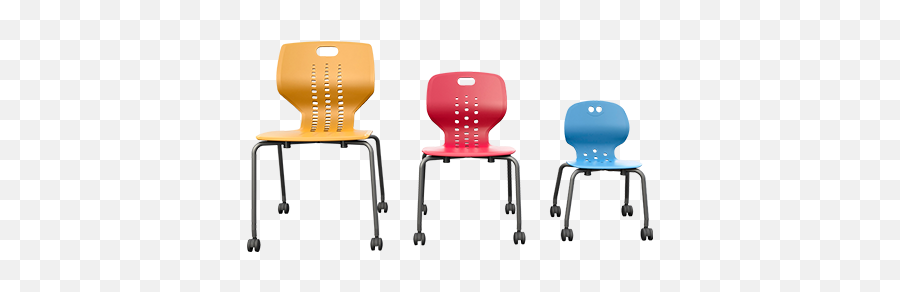 Emoji Chair - Paragon Inc Smart Classroom Furniture Furniture Style,School Emoji