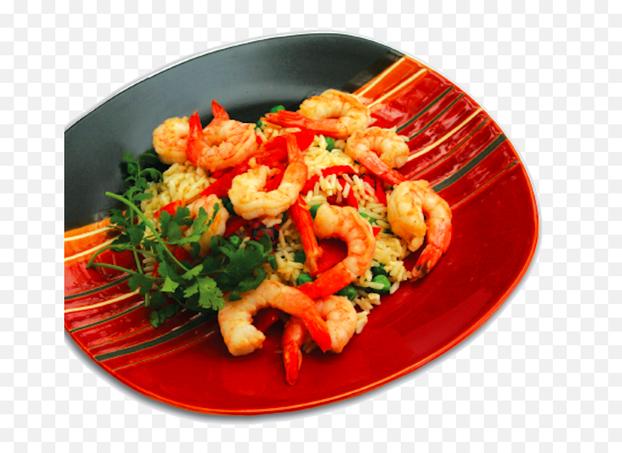 Asian Food Psd Official Psds - Serving Platters Emoji,Asian Food Emoji