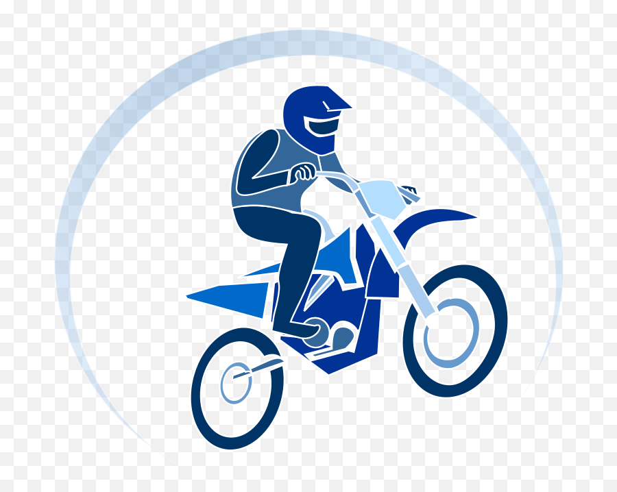Race Bike Art Png Clipart - Full Size Clipart 5216178 Camisa Motos Tal Pai Tal Filha Emoji,Biker Emoji