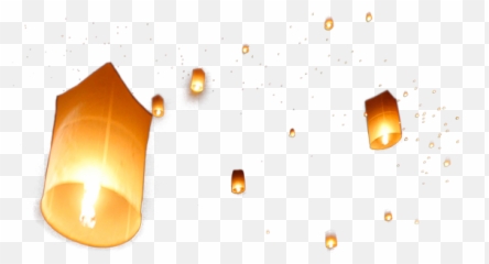 Lantern Lanterns Sticker - Dot Emoji,Emoji Lanterns