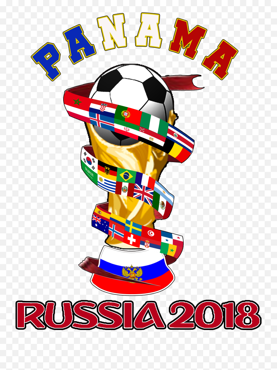 Germany Clipart Typical Germany - 2018 World Cup Emoji,Lederhosen Emoji