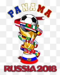 Germany Clipart Typical Germany - 2018 World Cup Emoji,Lederhosen Emoji