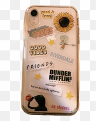 The Most Edited - Smartphone Emoji,Angel Emoji Phone Case