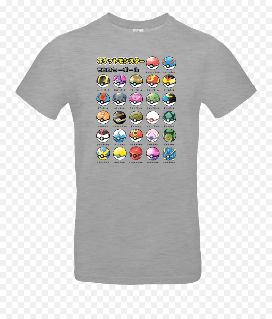 Emoji Merch Classic Adult T - Unisex,Emoji Long Sleeve Shirt