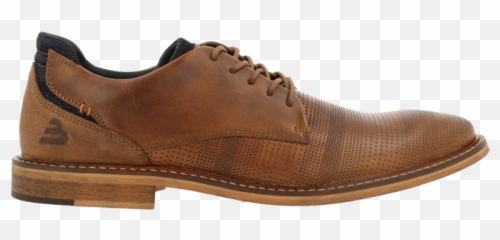 Men Bullboxer Shoes - Bullboxer Lace Up Emoji,How To Make Emoji Shoes