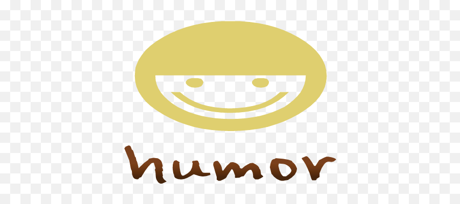 Tickle Your Funny Bone - Humour Word Png Emoji,Emoticon Humor