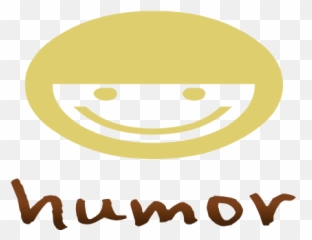 Tickle Your Funny Bone - Humour Word Png Emoji,Emoticon Humor
