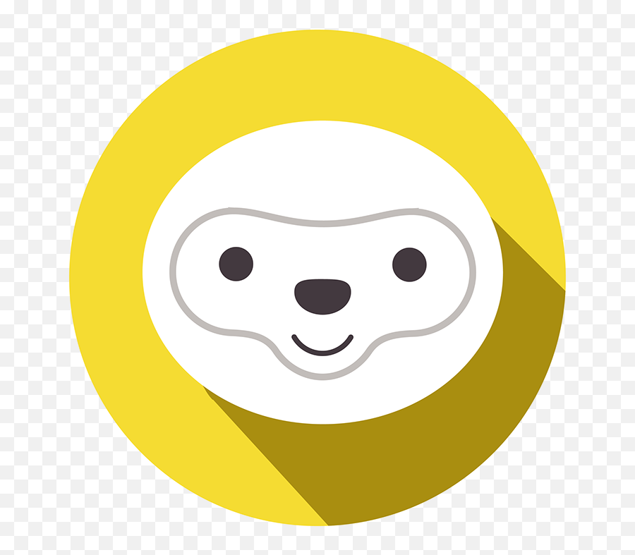 Behance - Happy Emoji,Hyper Emoticon