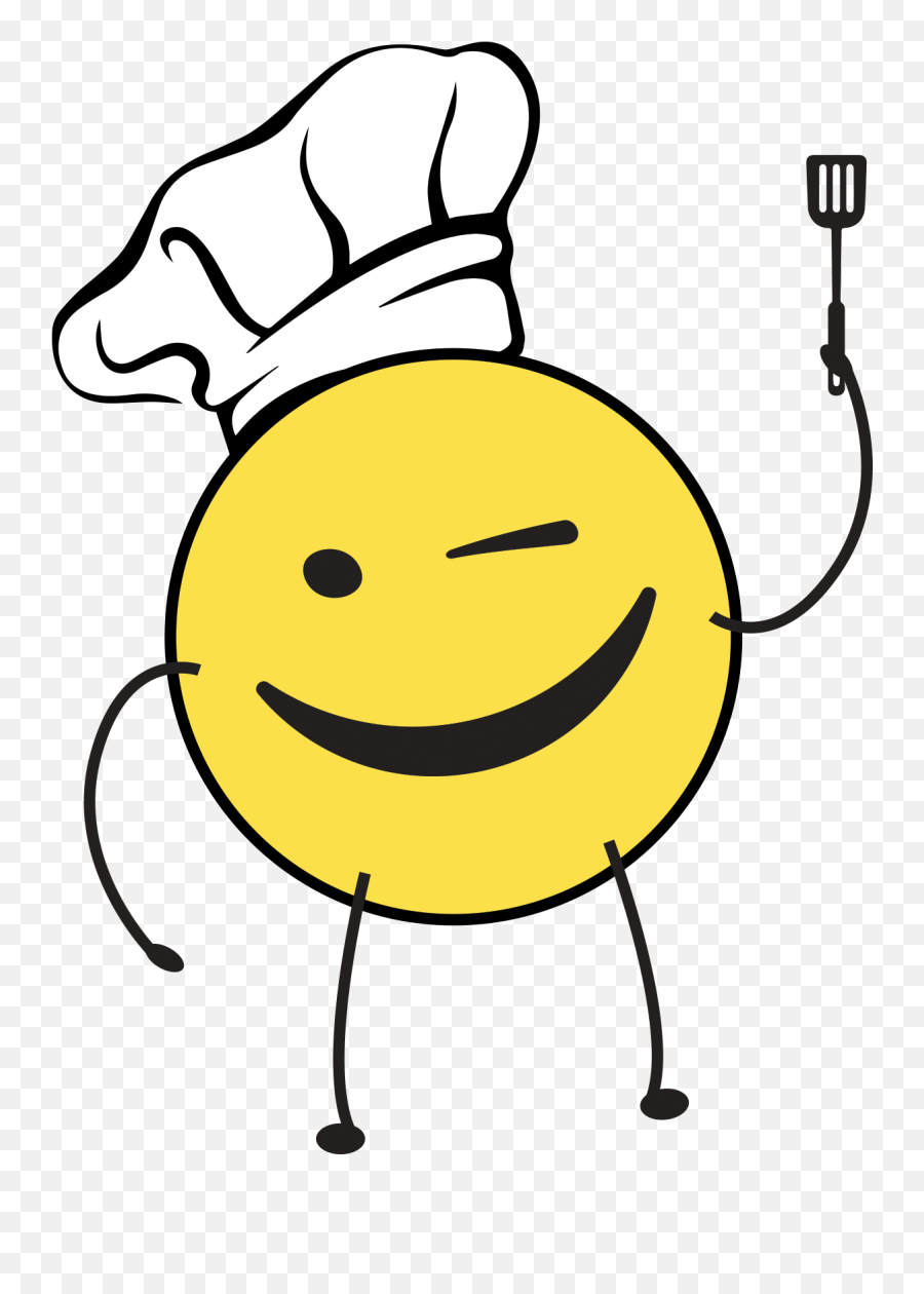 Receitas - Movimento Happiness Food Emoji,Batata Emoticon