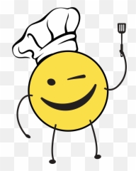 Receitas - Movimento Happiness Food Emoji,Batata Emoticon