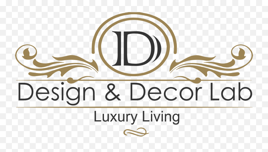Colour Me Luxurious - Ddl Design Decor Logo Emoji,Colour Emotion Guide