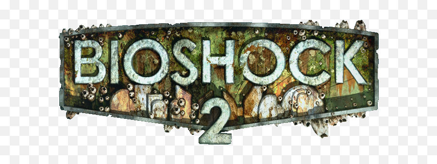 Bioshock 2 - Bioshock 2 Emoji,Bioshock Emoji