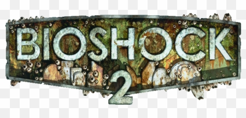 Bioshock 2 - Bioshock 2 Emoji,Bioshock Emoji