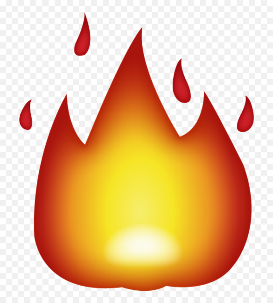 Fire Emoji - Zodiac Signs Outfits Leo,Fire Emoji