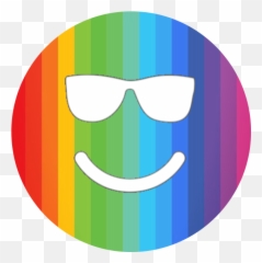 Coding Assist Extension Pack - Happy Emoji,Emoticon Extension