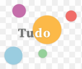 Tudo - Dot Emoji,Geon Emotions