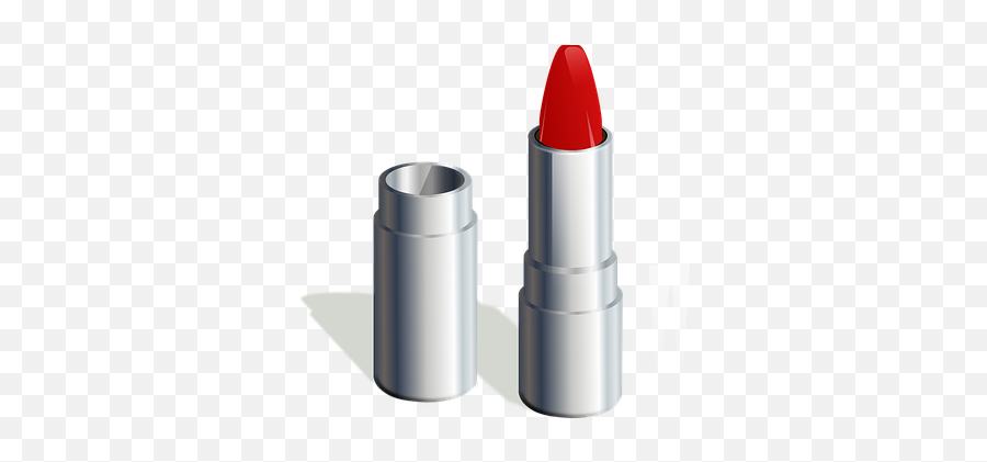 Free Red Lips Lips Illustrations - R Harfi Ile Balayan Eya Emoji,Lady Lipstick Dress Emoji