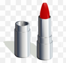 Free Red Lips Lips Illustrations - R Harfi Ile Balayan Eya Emoji,Lady Lipstick Dress Emoji