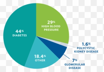 Risk Factors For Chronic Kidney Disease - Ckd Cause Emoji,Kidney Emotions