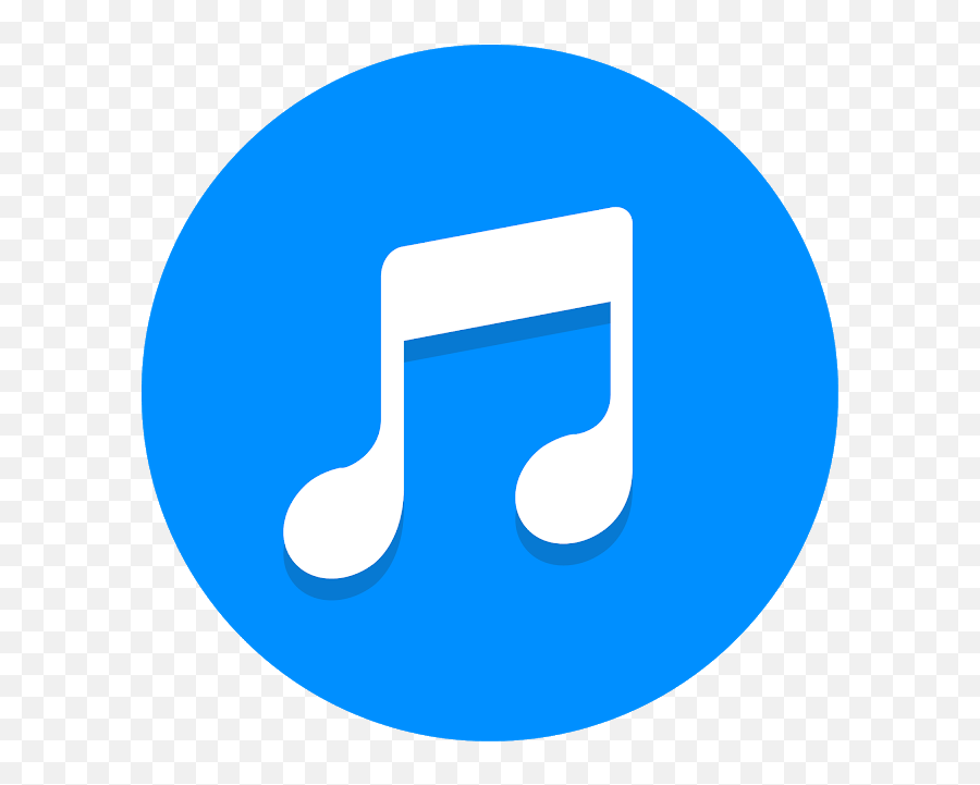 Download Music Icons Svg Eps Png Psd Ai Vector Color Free - Plugin Boutique Logo Emoji,Circle Jerk Emoji